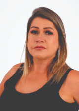 SUZANE LOVATO