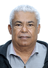 FERNANDO DO SINDICATO