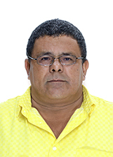PEDRINHO DA PADARIA