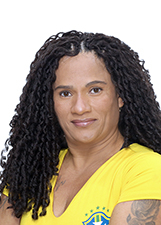 VALERIA DA DANÇA