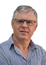 SERGIO - POSTO DE SAÚDE