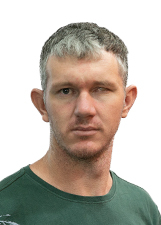 VITOR SEGUNDA