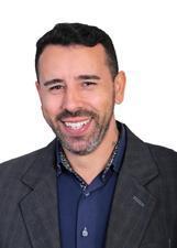EDNILSON DO SALÃO D SOUZA