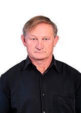 KOSAK