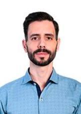 JOÃO FELDE