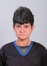 LUCIANINHA