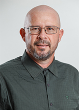 EDGAR VALTER