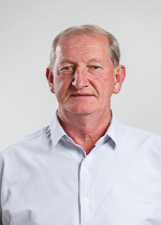 GERVÁSIO DO GÁS 