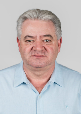 MAINARDES, JÚNIOR