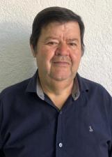 VILSON LEITE