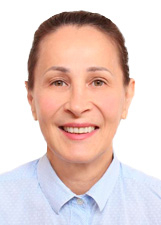 EUNICE CHRUSCINSKI