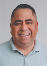 JOSELIO OLIVEIRA
