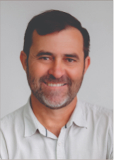 MARCÃO