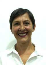 ELIANE SARVACINSKI