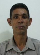 IVO DOS PICOLÉS