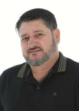 JILO DO CURUJA