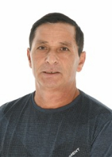 JOAOZINHO DA ASA BRANCA