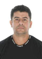 DIRCEU PIRIGÓTI