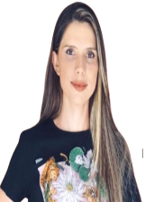 SAMELA AZARIAS