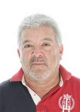MAURO GONÇALVES