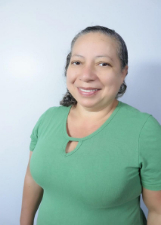 CLEUSINHA (COSTUREIRA)