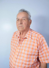 DILO