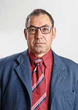 ADIR MOURA