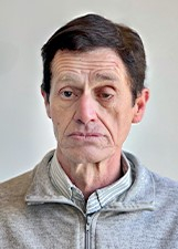 ANTONIO ABREU