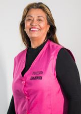 PROFESSORA ANA DEBORA