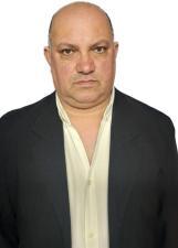 ROSNEY DE ANDRADE