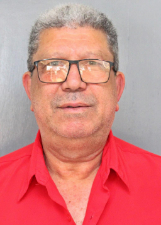 ANTONIO LEANDRO