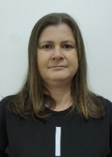 SILVANA