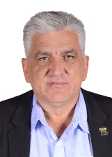 EDIMAR DE FREITAS ALBONETI