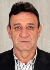 OLIVEIRA