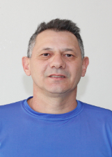 AMARILDO