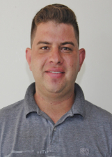JOELSON DO VALDIRÃO