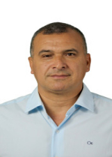 ADEMIR BARBOSA -NEGO