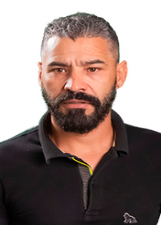 ZEQUINHA SERRARIA AGUINEL