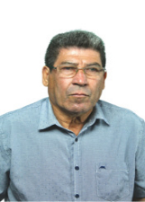 CURIÓ