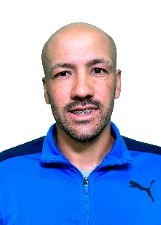 QUINHO