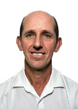 IVO VOINARSKI  IVO