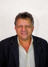 JOÃO CARLOS