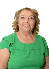 PROF. WANDA