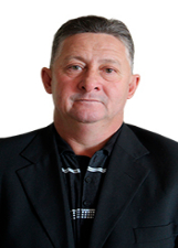 IVO POTULSKI