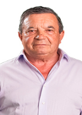 VALMORZINHO