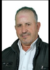 VALMIR ASA BRANCA
