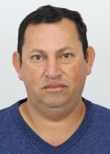 ESTILIO CABELEIREIRO