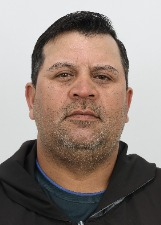 SÓCRATES