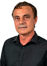 TONINHO