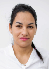 ANDREIA